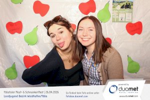 Ybbstaler Most- & Schmankerlfest